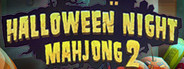 Halloween Night Mahjong 2