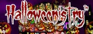 Halloweenistry