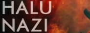 HALLUNAZI