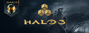 Halo 3 Mod Tools - MCC