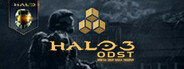 Halo 3: ODST Mod Tools - MCC