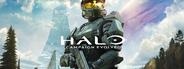 Halo: Campaign Evolved