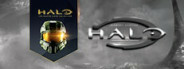 Halo: CE Mod Tools