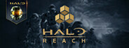 Halo: Reach Mod Tools – MCC