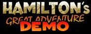 Hamilton's Great Adventure Demo