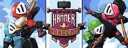 Hammer Dongers