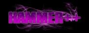 Hammer++ Editor
