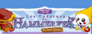 Hammerfest