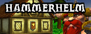 HammerHelm