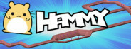 HAMMY