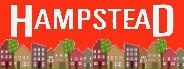 Hampstead
