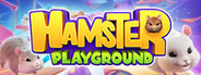 Hamster Playground