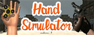 Hand Simulator