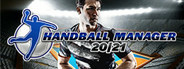 Handball Manager 2021