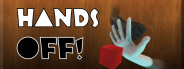 Hands Off!