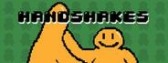 Handshakes
