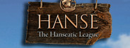 Hanse - The Hanseatic League