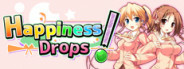 Happiness Drops!