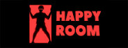 Happy Room