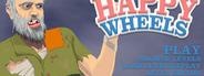 Happy Wheels 1