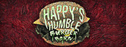 Happy’s Humble Burger Barn