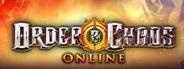 Haradawn Online