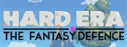 Hard Era: The Fantasy Defence