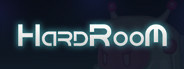 Hard Room
