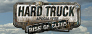 Hard Truck: Apocalypse Rise Of Clans / Ex Machina: Meridian 113