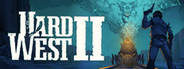 Hard West 2 Playtest