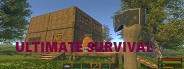 Hardcore Survival