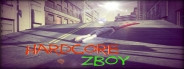 Hardcore ZBoy