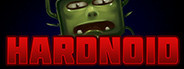 Hardnoid