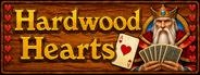 Hardwood Hearts