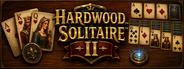 Hardwood Solitaire II
