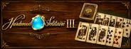 Hardwood Solitaire III