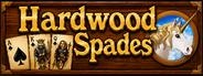 Hardwood Spades