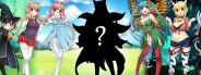 haremon