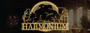 Harmonium