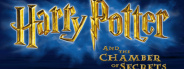 Harry Potter and the Chamber of Secrets