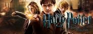 Harry Potter and the Deathly Hallows: Part 2