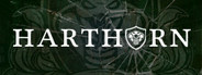 Harthorn
