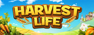 Harvest Life