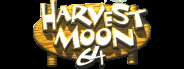 Harvest Moon 64