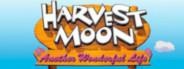 Harvest Moon: Another Wonderful Life