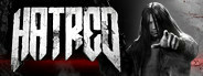 Hatred Editor