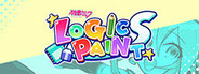 Hatsune Miku Logic Paint S