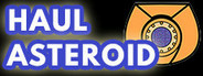 Haul Asteroid