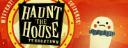 Haunt the House: Terrortown