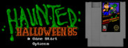 HAUNTED: Halloween '85